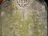 image of grave number 291910